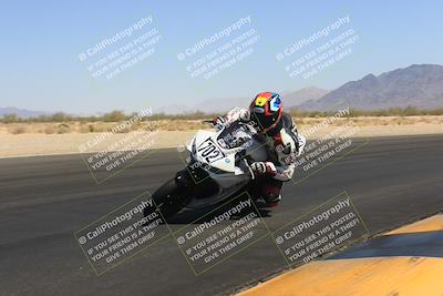 media/May-28-2023-TrackXperience (Sun) [[7abe4a14f3]]/Level 2/Session 4 (Turn 6 Inside)/